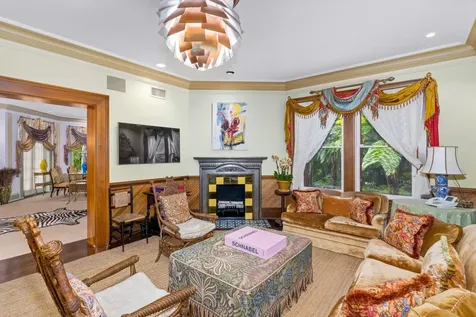 245 Dunbar Road Palm Beach FL 33480
