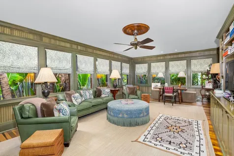 245 Dunbar Road Palm Beach FL 33480