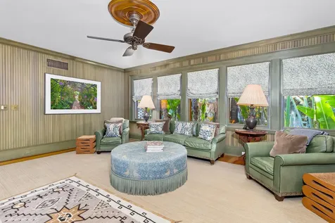 245 Dunbar Road Palm Beach FL 33480