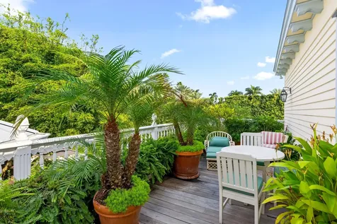 245 Dunbar Road Palm Beach FL 33480