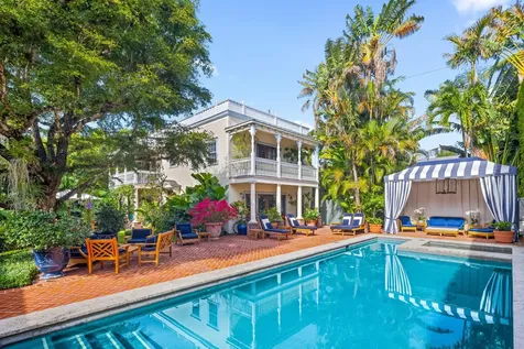 245 Dunbar Road Palm Beach FL 33480