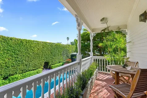 245 Dunbar Road Palm Beach FL 33480
