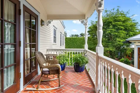 245 Dunbar Road Palm Beach FL 33480
