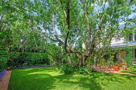 245 Dunbar Road Palm Beach FL 33480