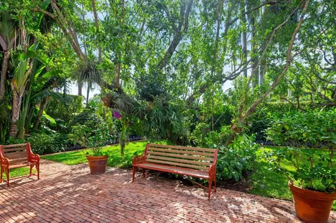 245 Dunbar Road Palm Beach FL 33480