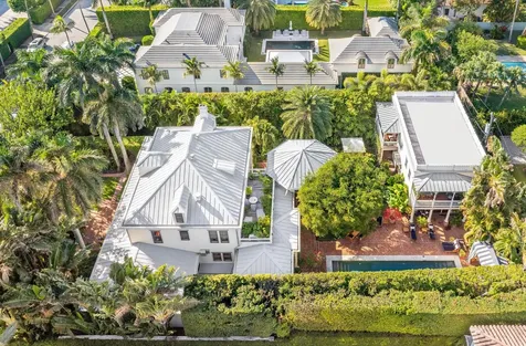 245 Dunbar Road Palm Beach FL 33480