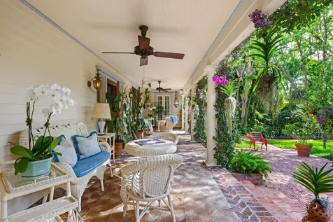 245 Dunbar Road Palm Beach FL 33480
