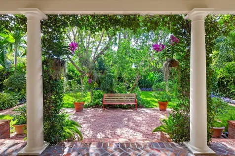 245 Dunbar Road Palm Beach FL 33480