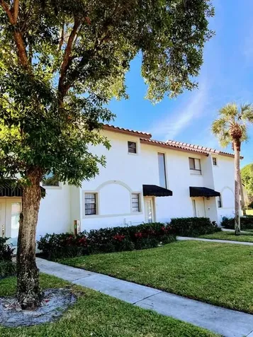 7200 Nw 2nd Avenue Boca Raton FL 33487