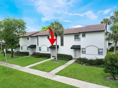 7200 Nw 2nd Avenue Boca Raton FL 33487