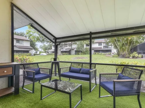 7200 Nw 2nd Avenue Boca Raton FL 33487