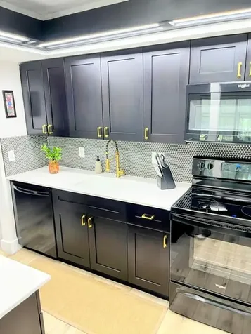 7200 Nw 2nd Avenue Boca Raton FL 33487