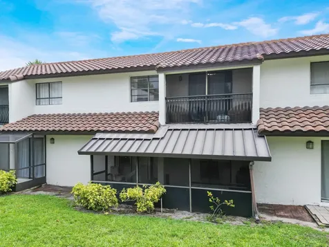 7200 Nw 2nd Avenue Boca Raton FL 33487