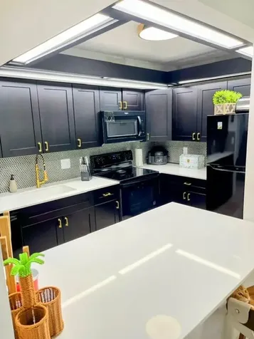 7200 Nw 2nd Avenue Boca Raton FL 33487