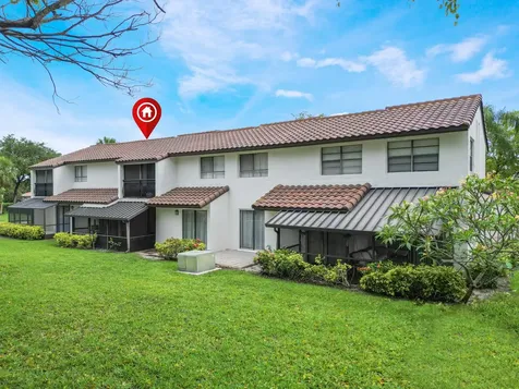 7200 Nw 2nd Avenue Boca Raton FL 33487