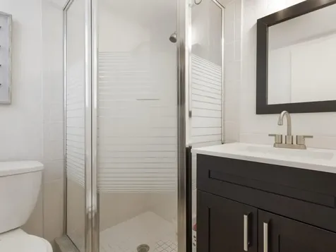 7200 Nw 2nd Avenue Boca Raton FL 33487