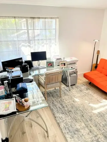 7200 Nw 2nd Avenue Boca Raton FL 33487