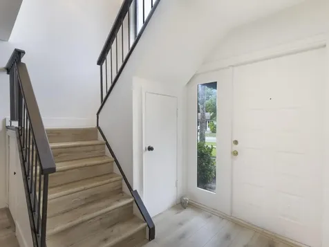 7200 Nw 2nd Avenue Boca Raton FL 33487