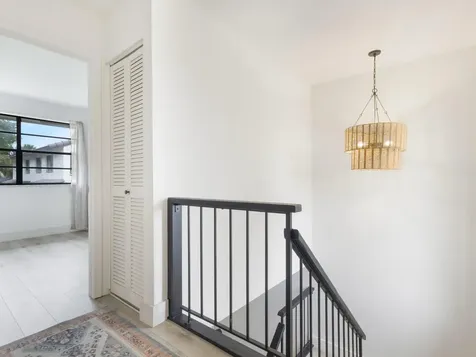 7200 Nw 2nd Avenue Boca Raton FL 33487