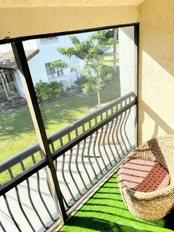 7200 Nw 2nd Avenue Boca Raton FL 33487