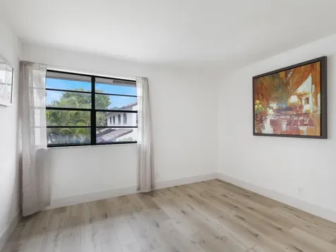 7200 Nw 2nd Avenue Boca Raton FL 33487