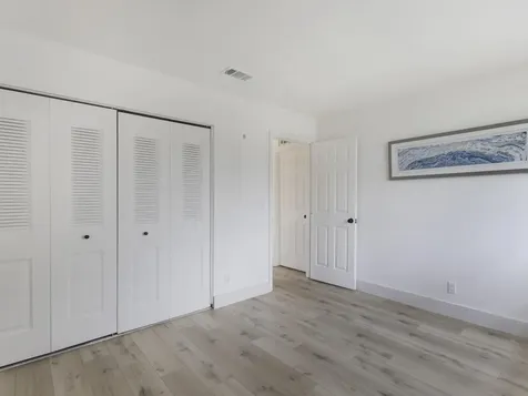 7200 Nw 2nd Avenue Boca Raton FL 33487