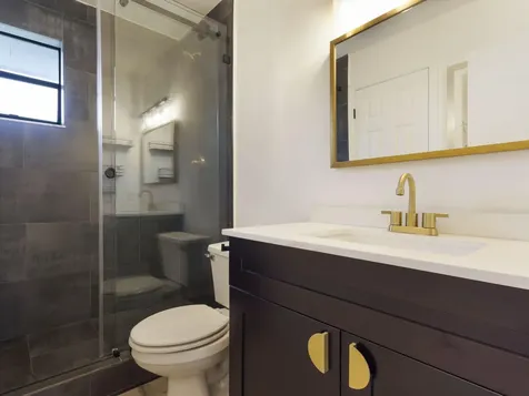 7200 Nw 2nd Avenue Boca Raton FL 33487