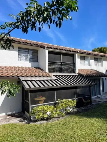 7200 Nw 2nd Avenue Boca Raton FL 33487