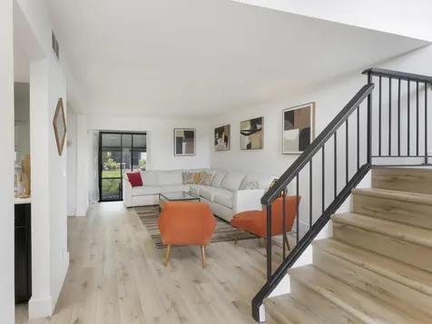 7200 Nw 2nd Avenue Boca Raton FL 33487