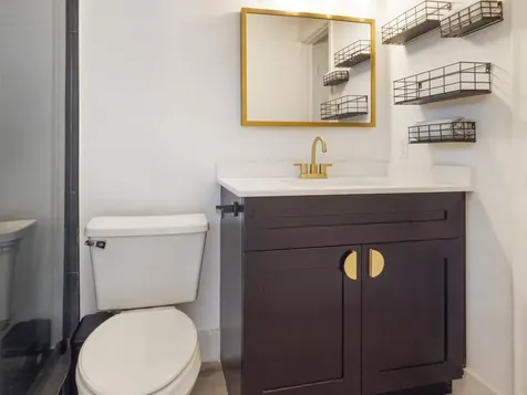 7200 Nw 2nd Avenue Boca Raton FL 33487