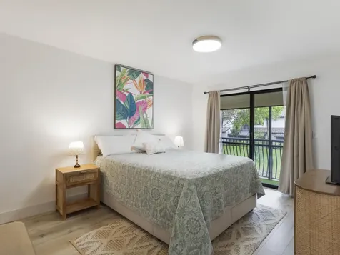 7200 Nw 2nd Avenue Boca Raton FL 33487