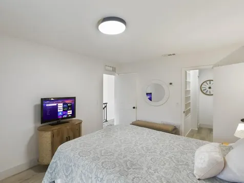 7200 Nw 2nd Avenue Boca Raton FL 33487