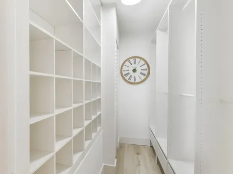 7200 Nw 2nd Avenue Boca Raton FL 33487