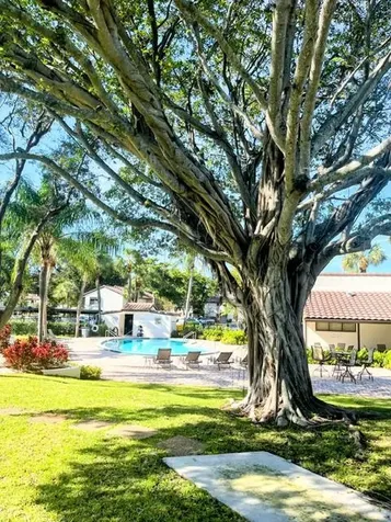 7200 Nw 2nd Avenue Boca Raton FL 33487