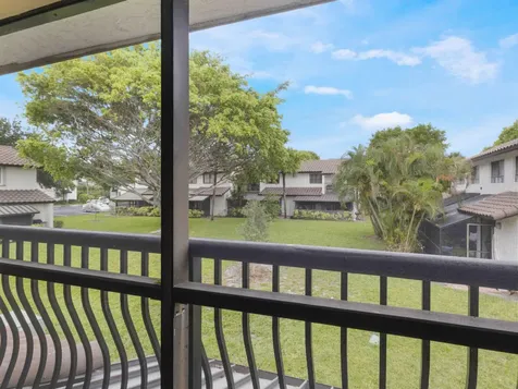 7200 Nw 2nd Avenue Boca Raton FL 33487