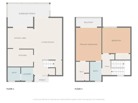 7200 Nw 2nd Avenue Boca Raton FL 33487