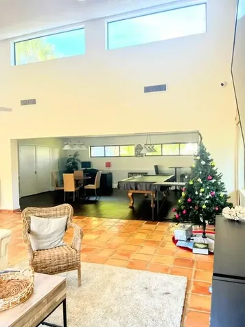 7200 Nw 2nd Avenue Boca Raton FL 33487