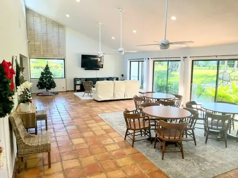 7200 Nw 2nd Avenue Boca Raton FL 33487