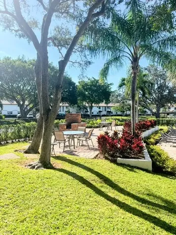 7200 Nw 2nd Avenue Boca Raton FL 33487