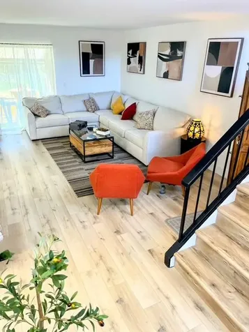 7200 Nw 2nd Avenue Boca Raton FL 33487