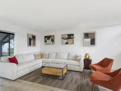 7200 Nw 2nd Avenue Boca Raton FL 33487