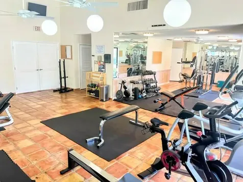 7200 Nw 2nd Avenue Boca Raton FL 33487