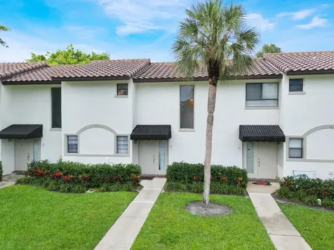 7200 Nw 2nd Avenue Boca Raton FL 33487