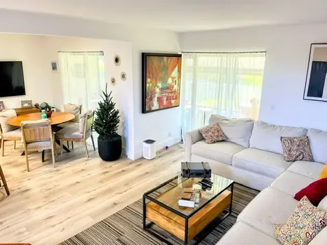 7200 Nw 2nd Avenue Boca Raton FL 33487
