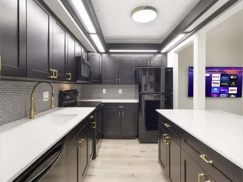 7200 Nw 2nd Avenue Boca Raton FL 33487