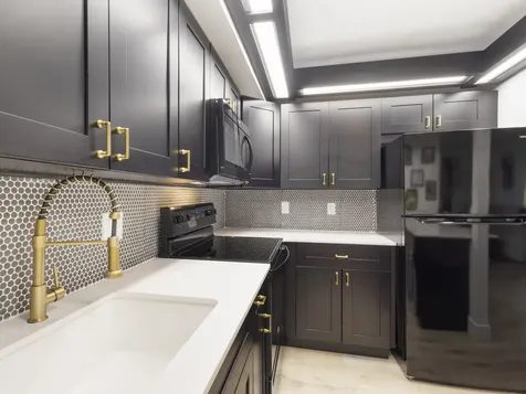 7200 Nw 2nd Avenue Boca Raton FL 33487