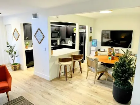 7200 Nw 2nd Avenue Boca Raton FL 33487