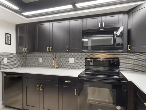 7200 Nw 2nd Avenue Boca Raton FL 33487