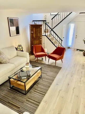 7200 Nw 2nd Avenue Boca Raton FL 33487