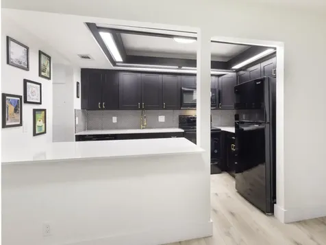 7200 Nw 2nd Avenue Boca Raton FL 33487